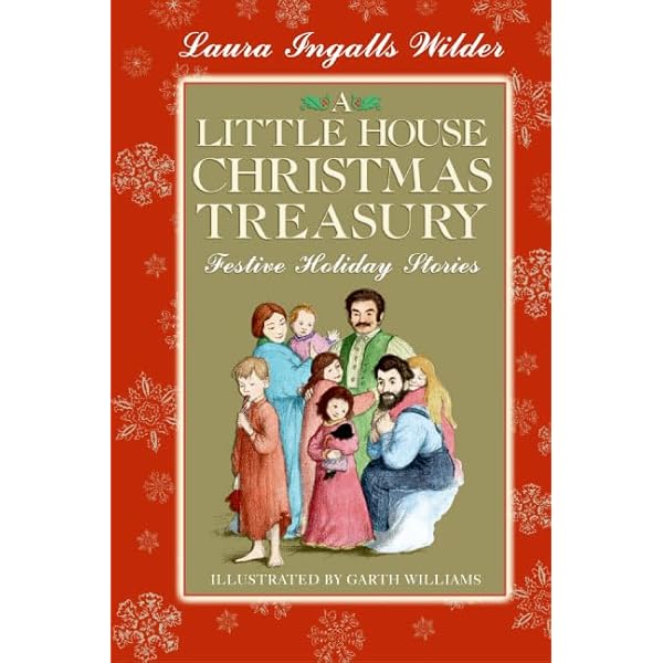 The Country Diary Christmas Book: sarah-hollis